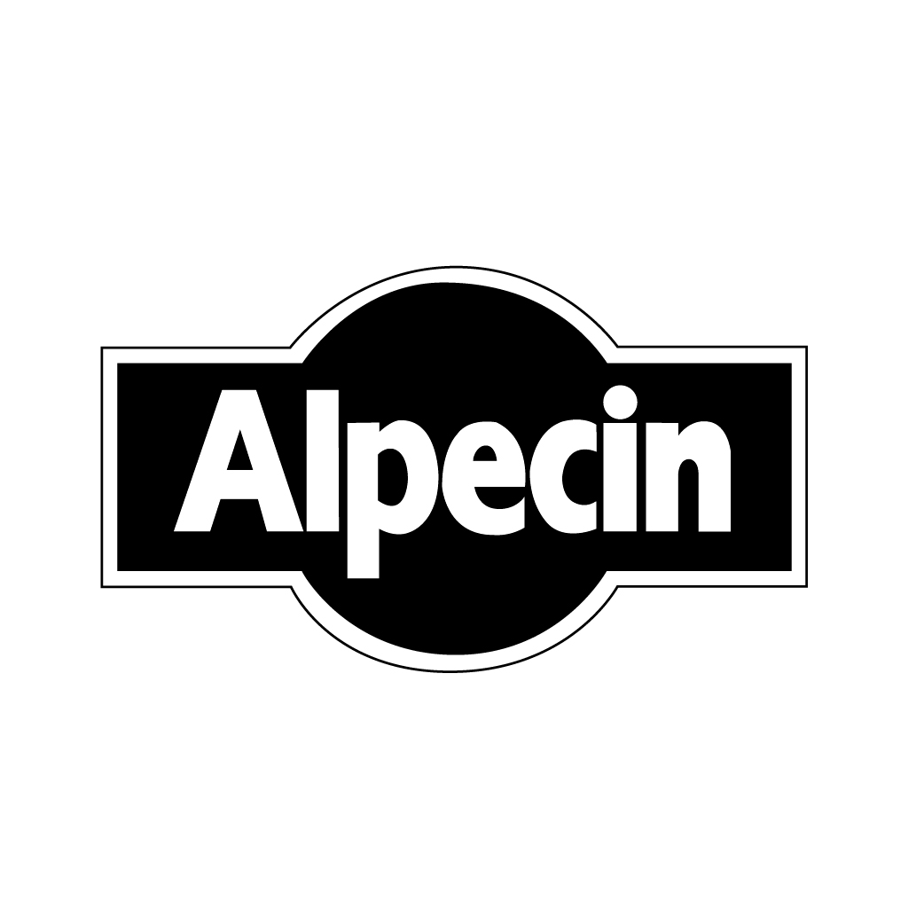 Alpecin