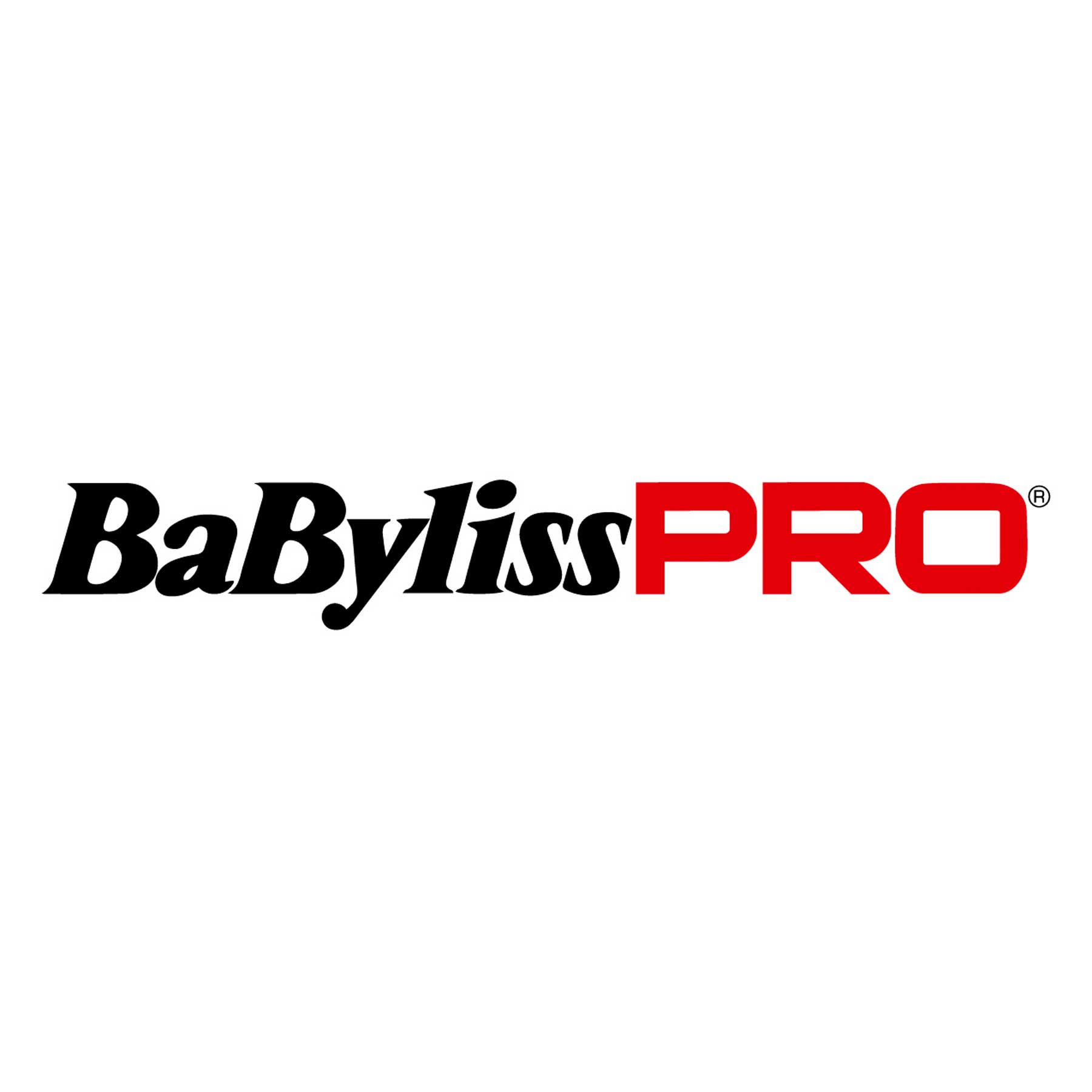 Babyliss