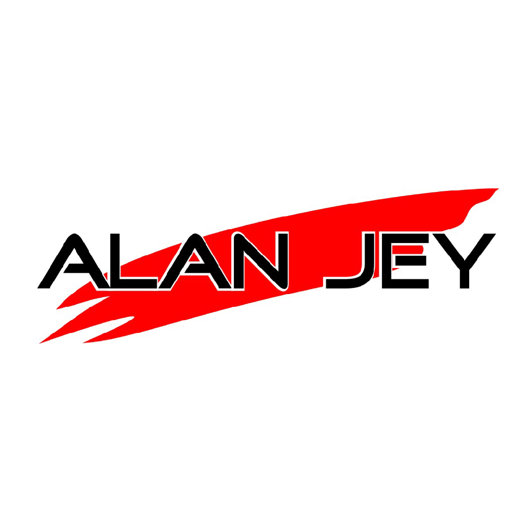 Alan Jey