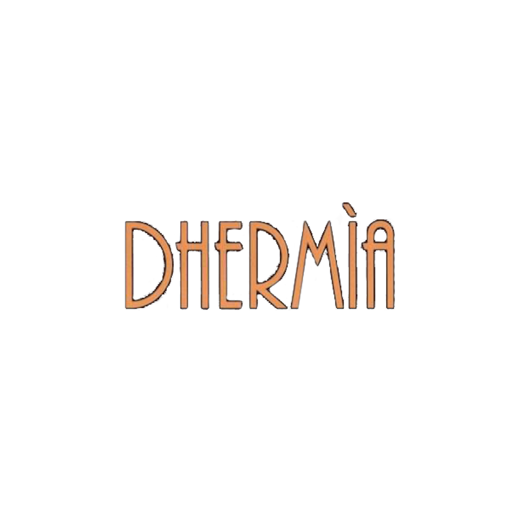 Dhermia
