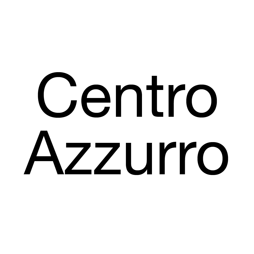 Centro Azzurro