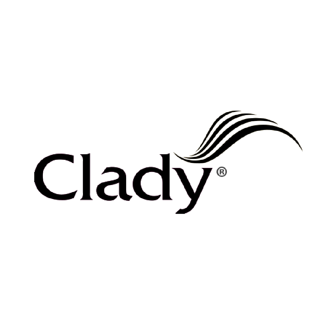 Clady
