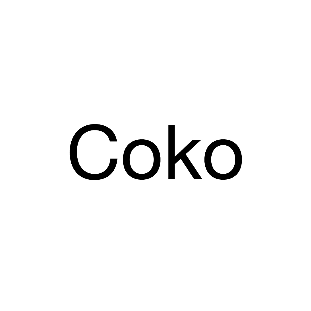 Coko