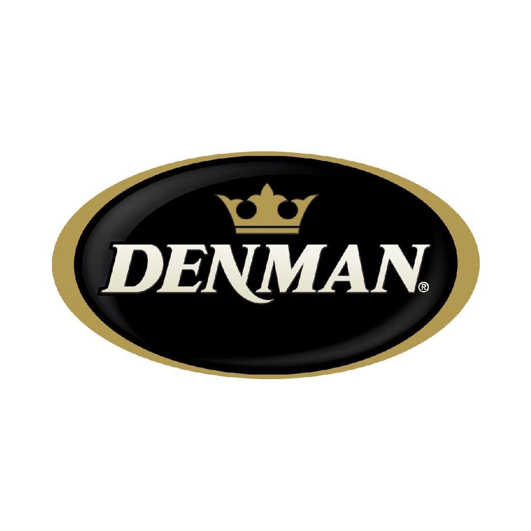 Denman