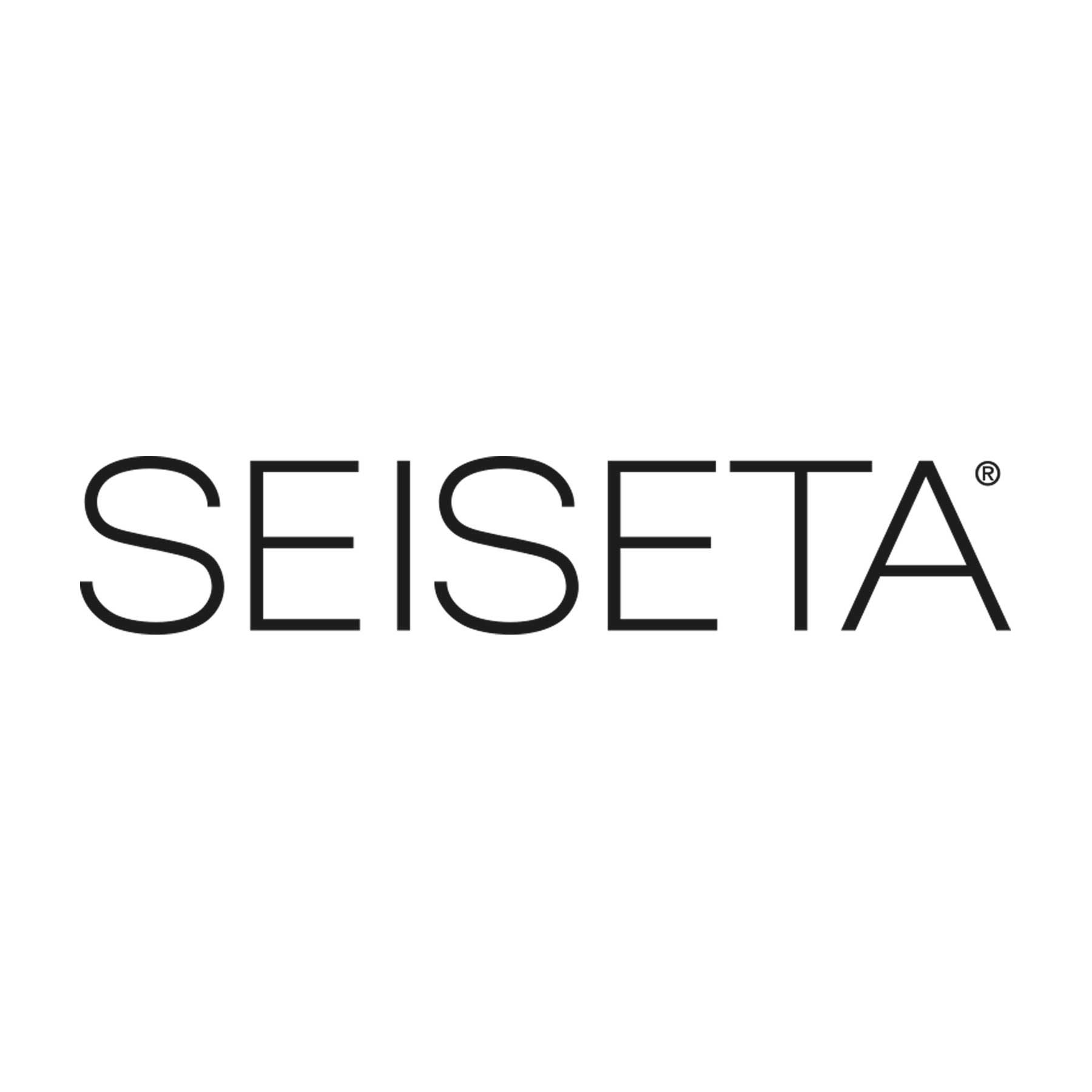 Seiseta