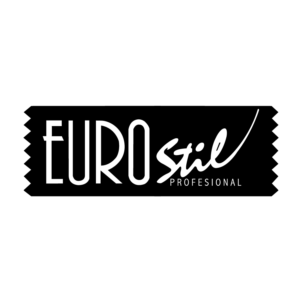 Eurostil