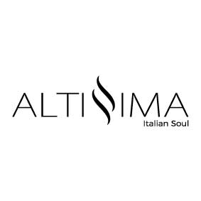 Altissima