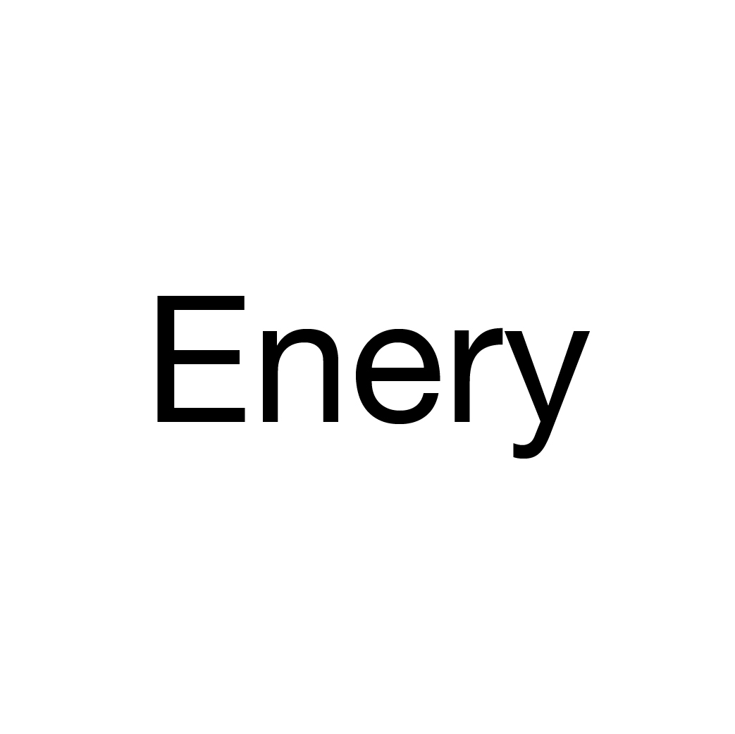 Enery