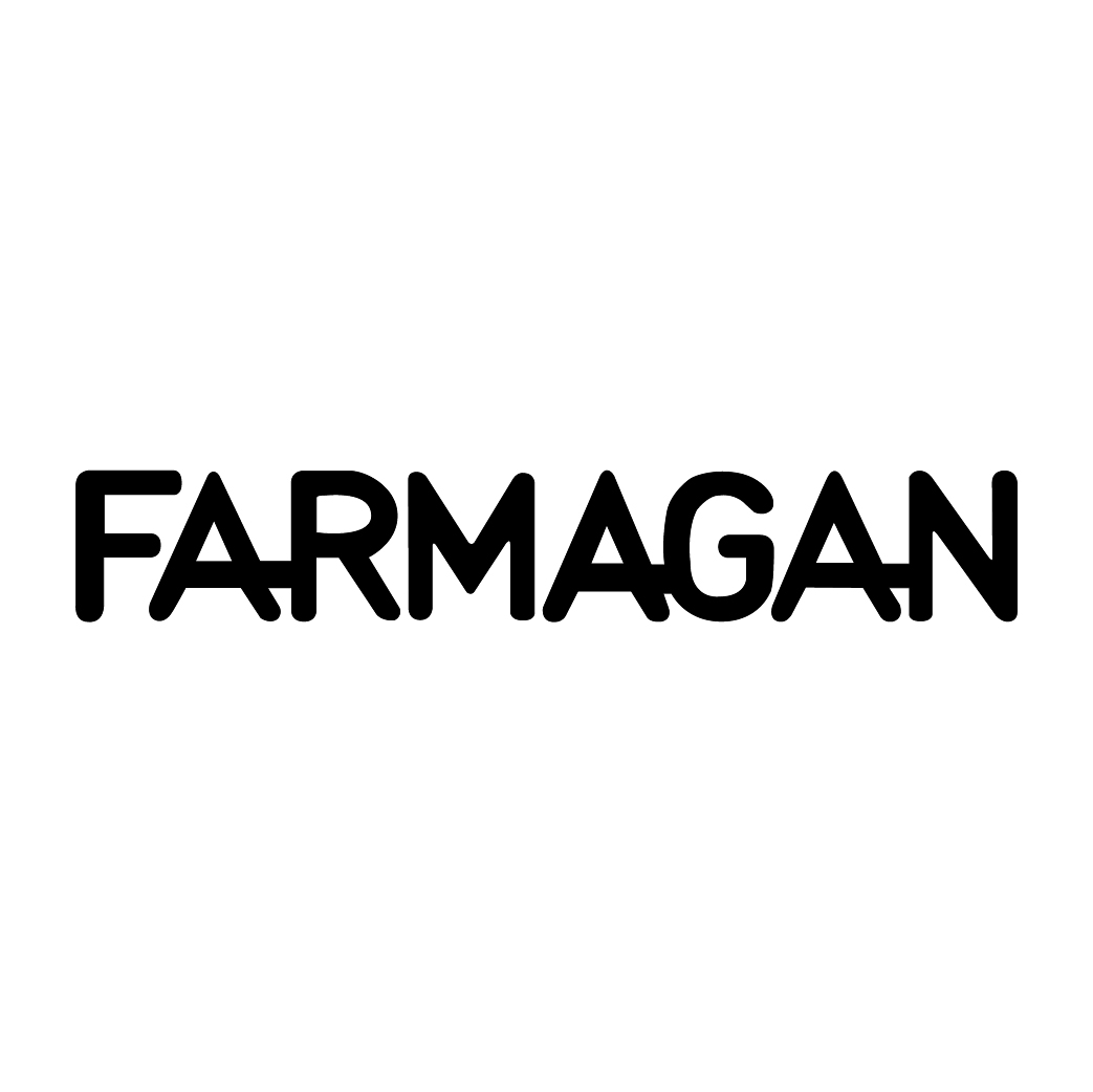 Farmagan