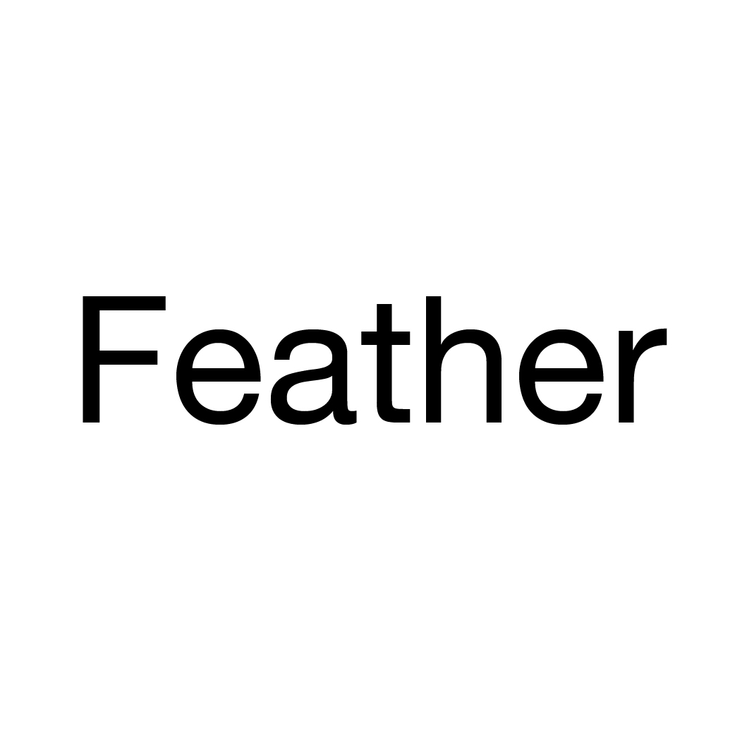 Feather