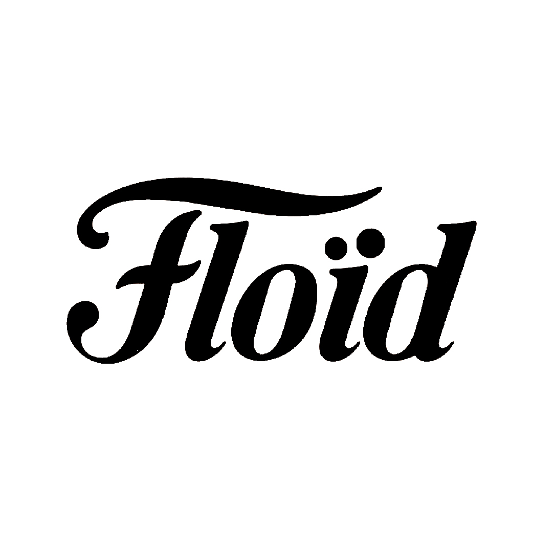 Floid