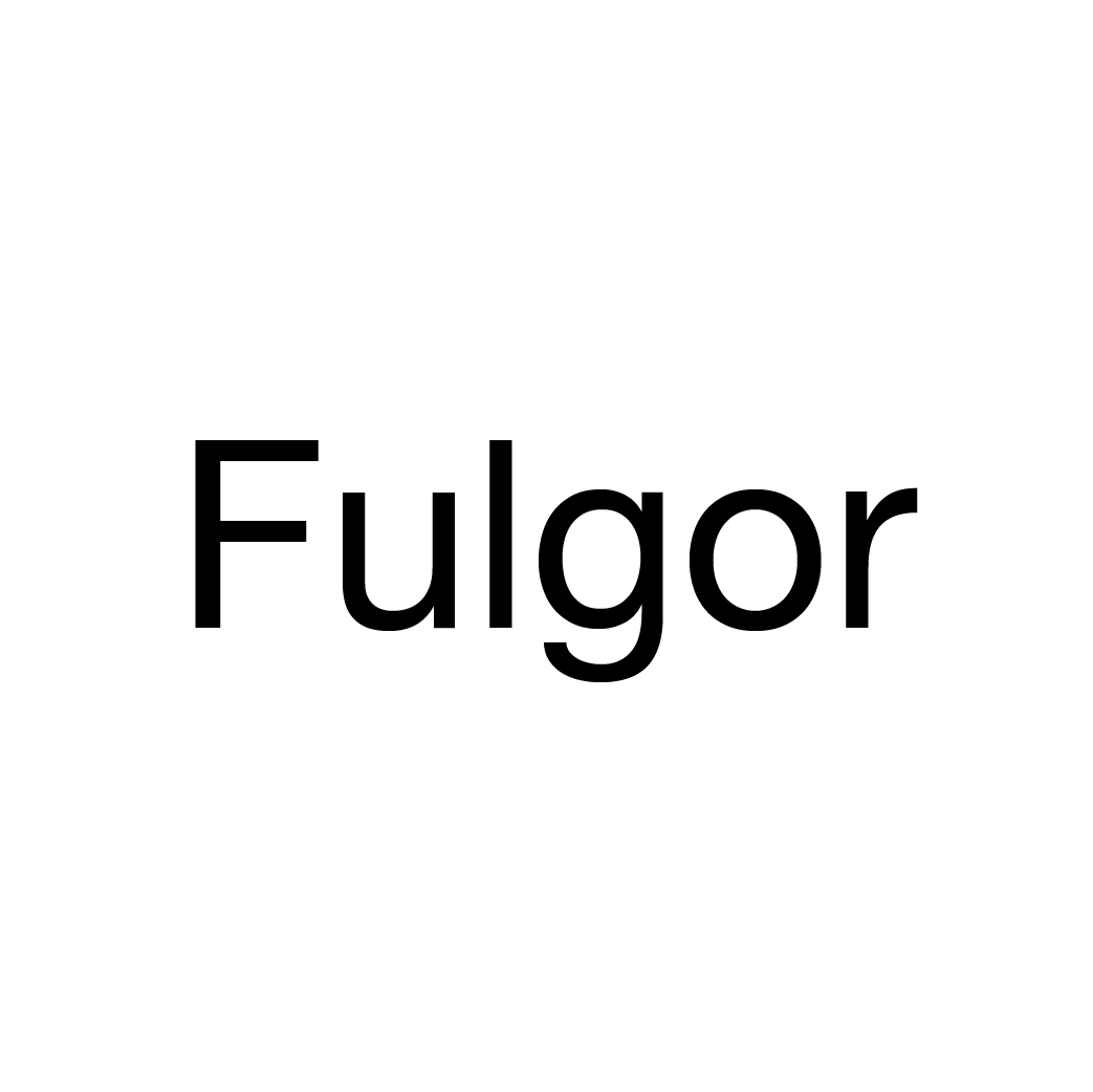 Fulgor