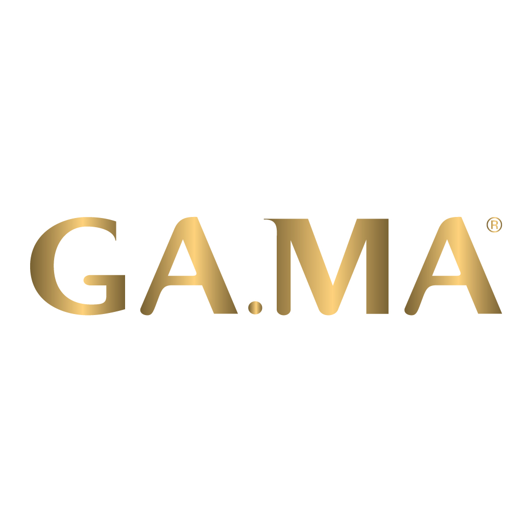 GA.MA