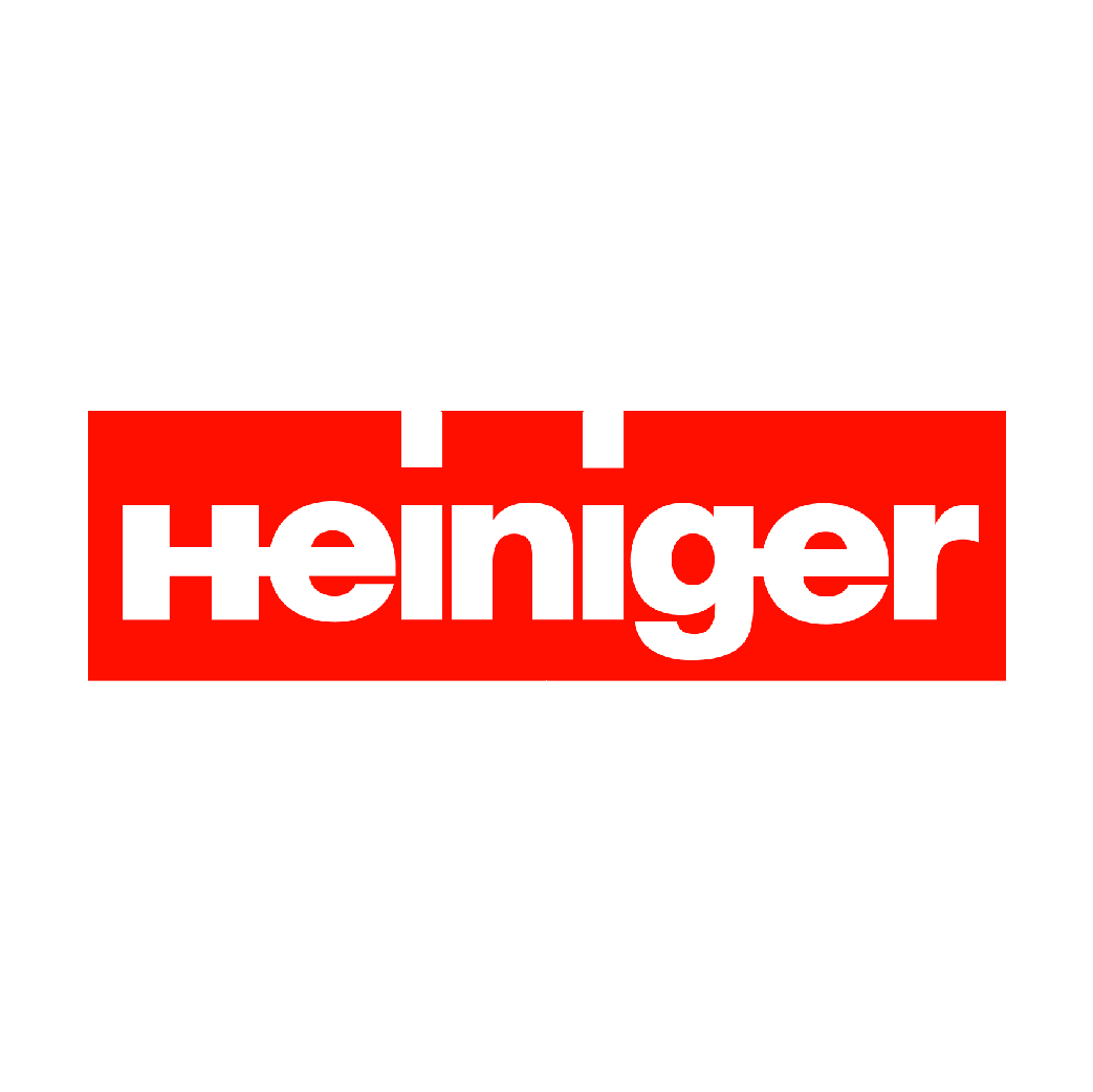 Heiniger