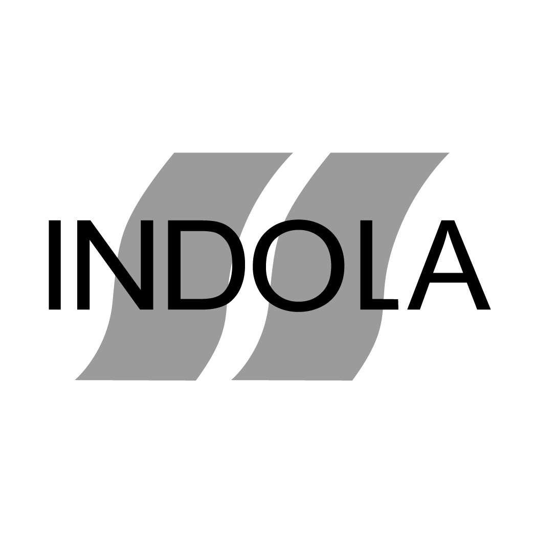 Indola