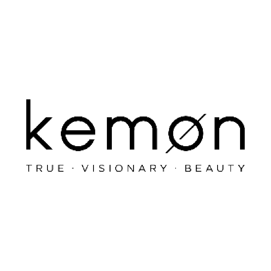 Kemon