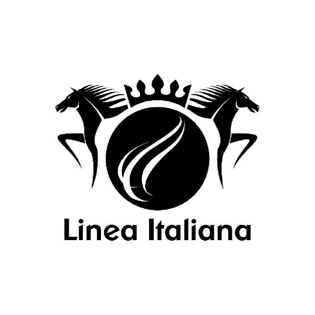 Linea Italiana