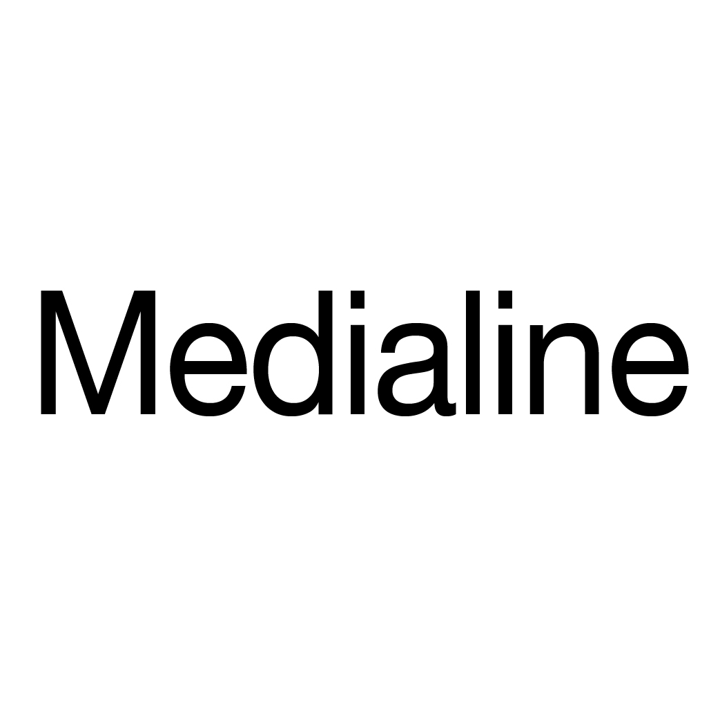 Medialine