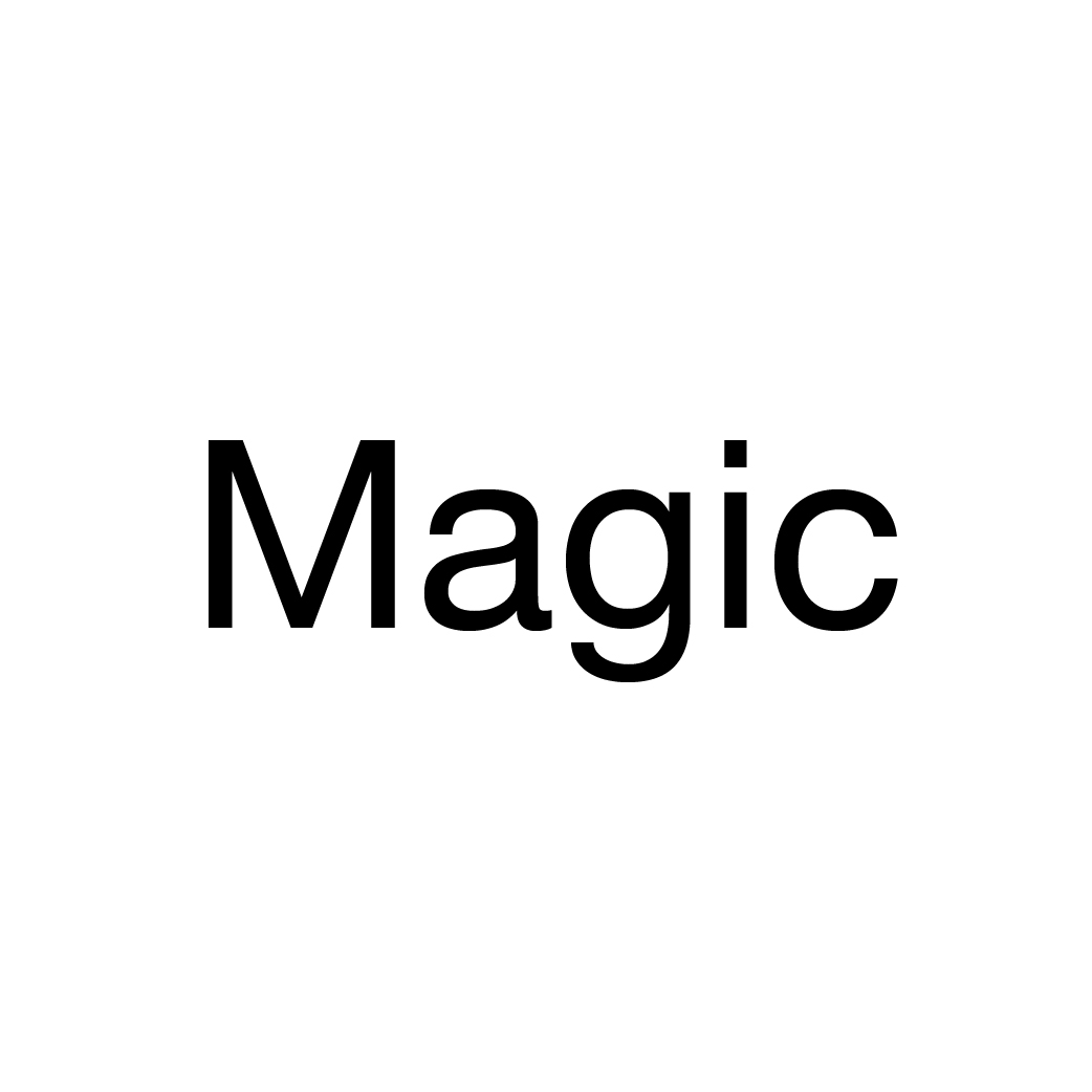 Magic