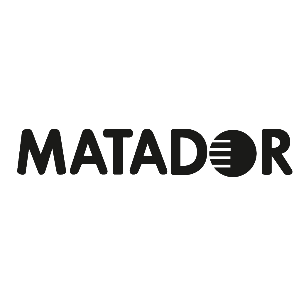 Matador