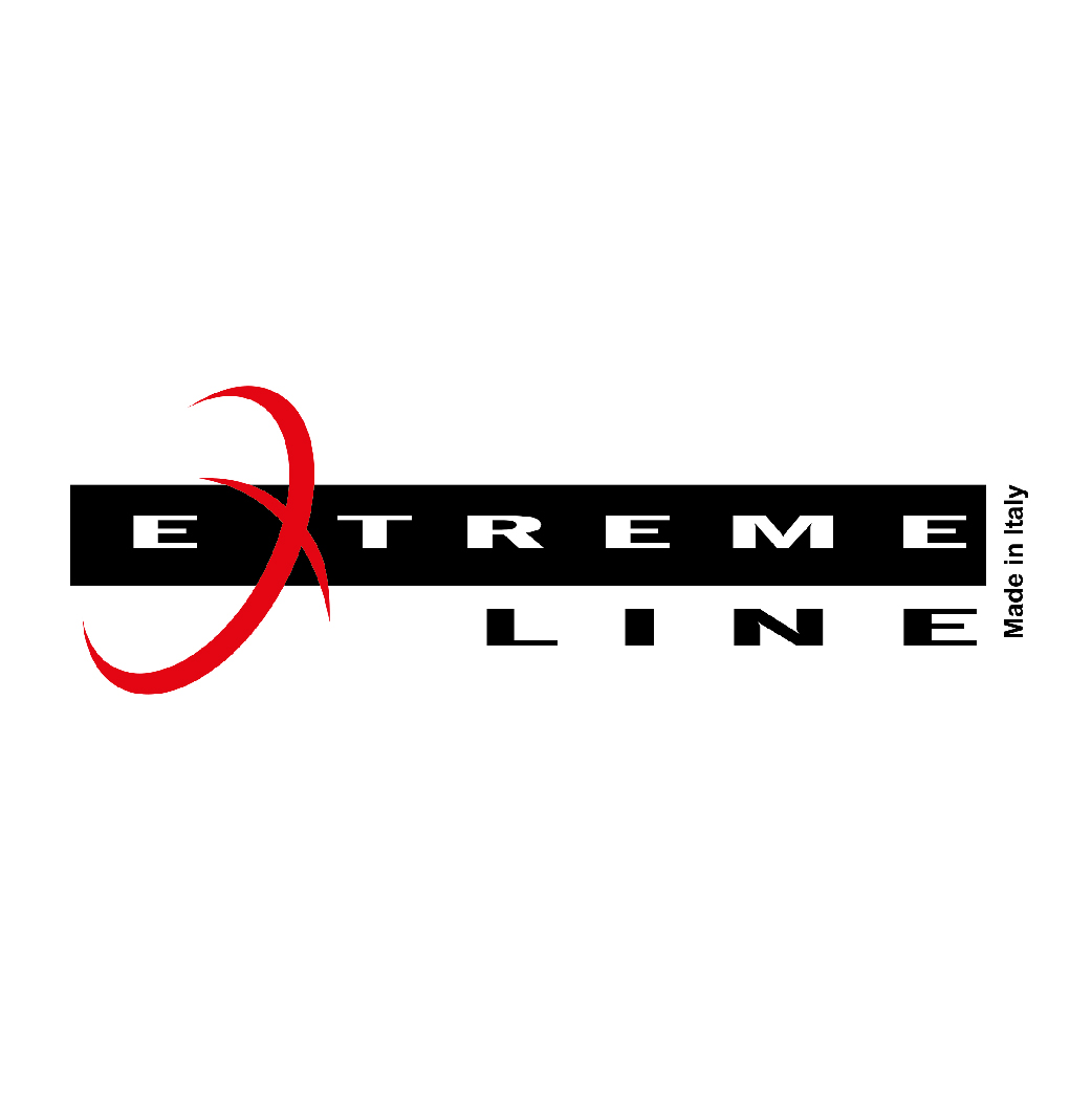 Extremeline