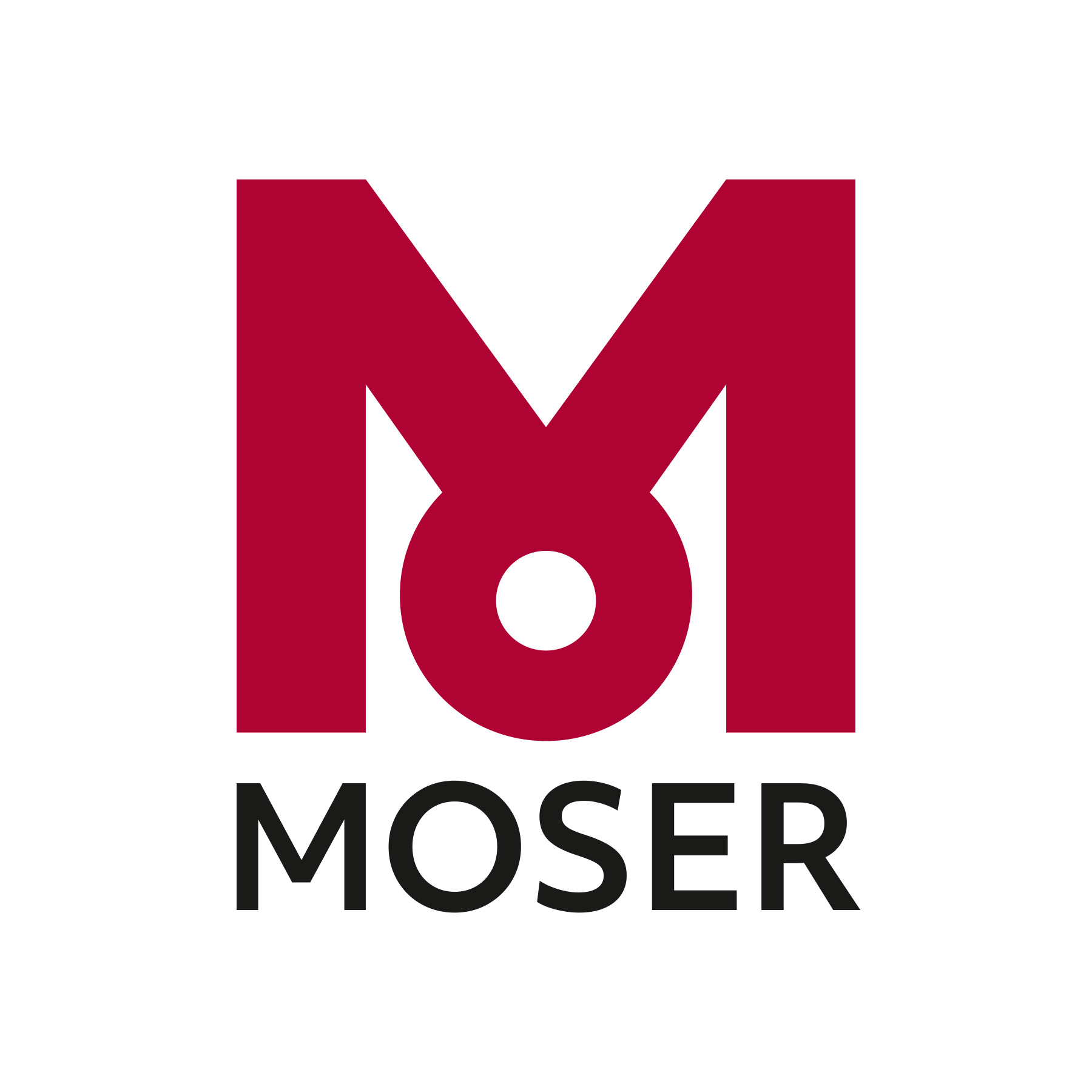 Moser