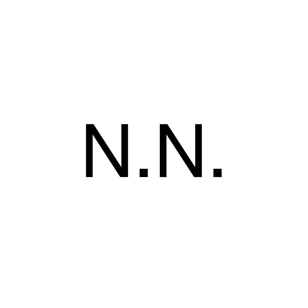 N.N.