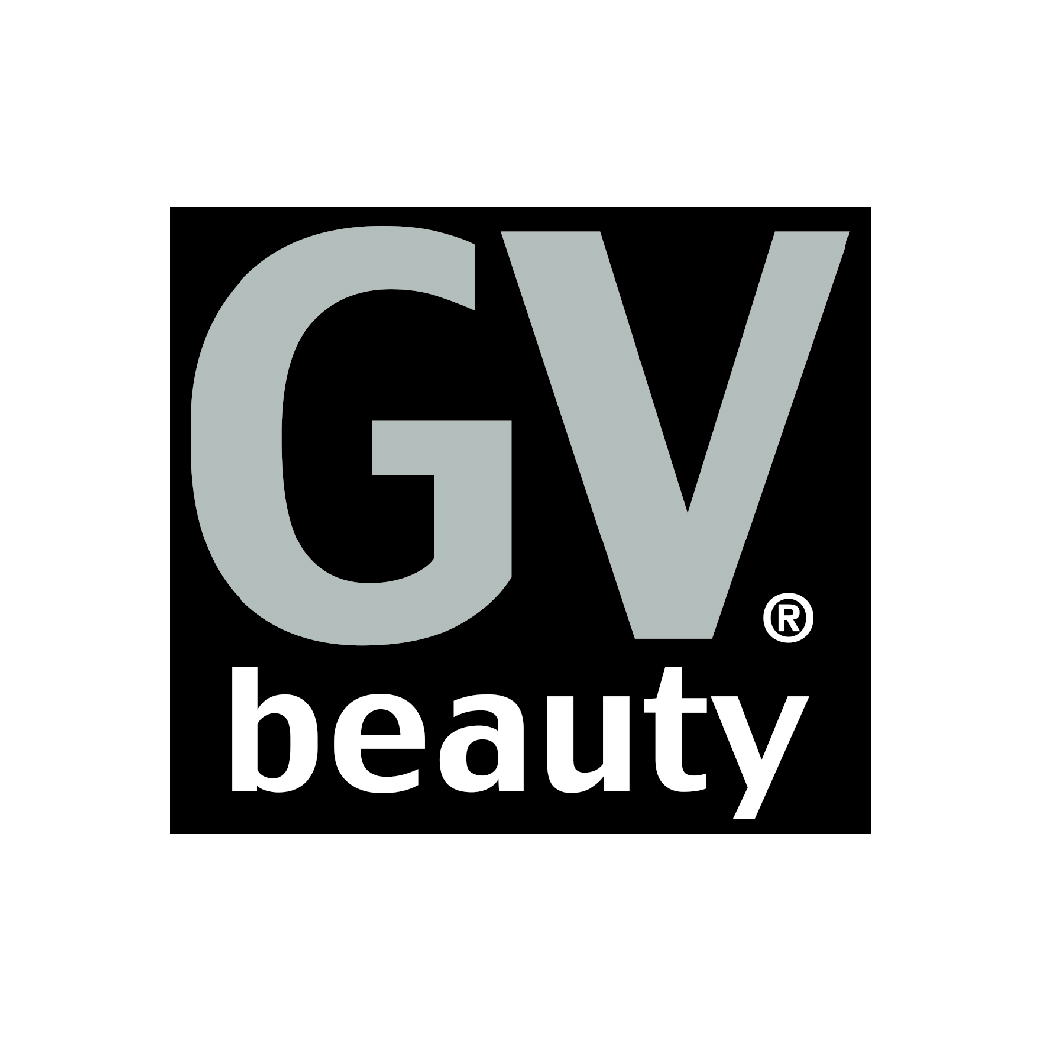 GV Beauty
