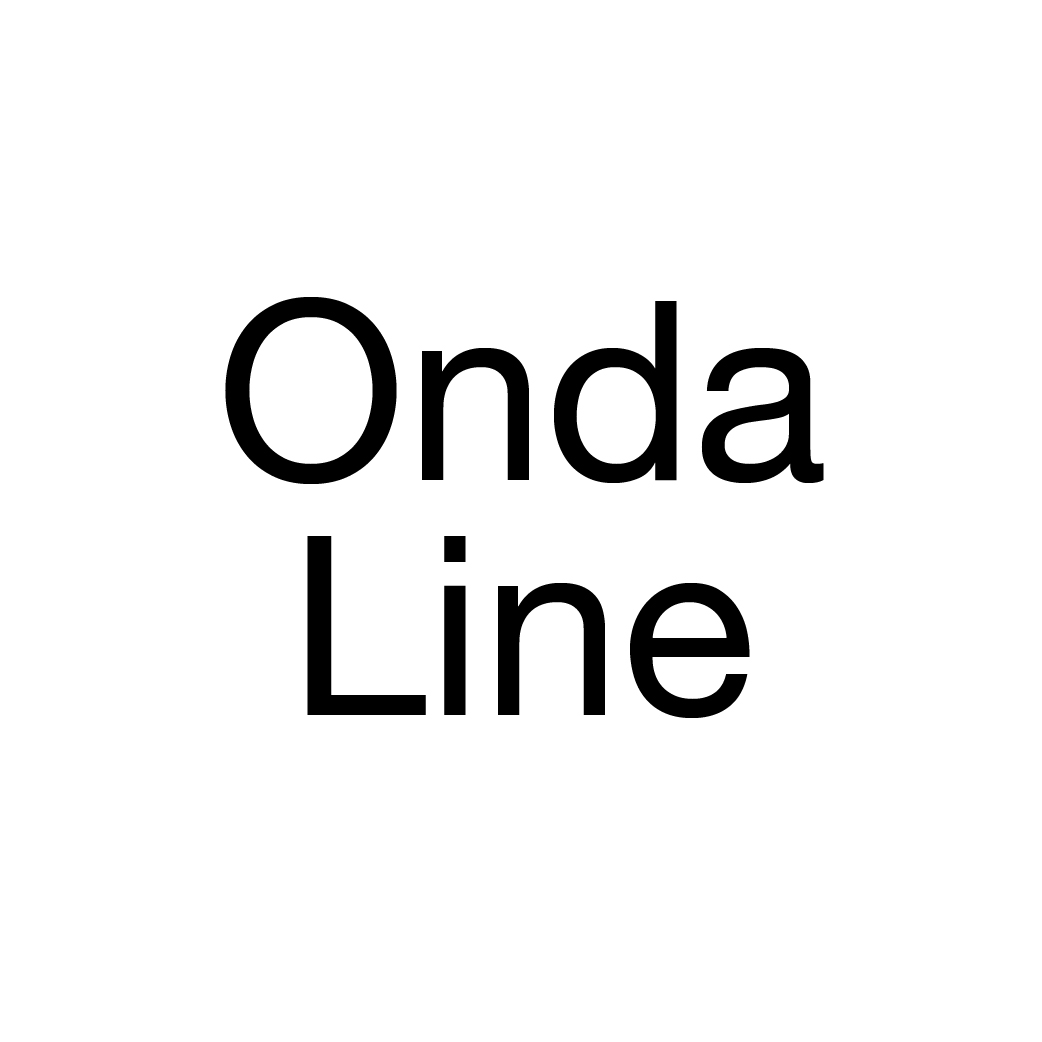 Onda Line