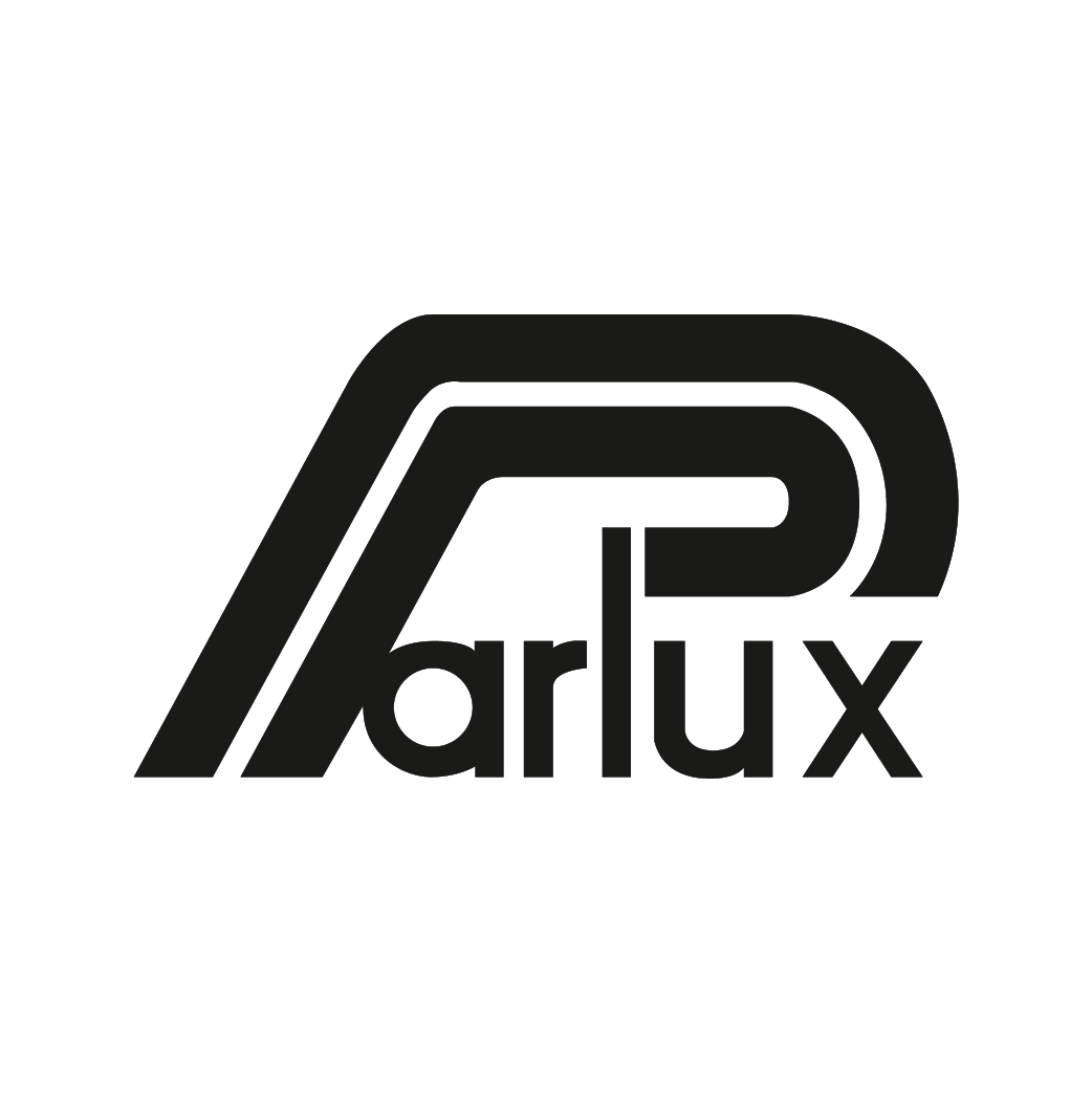 Parlux