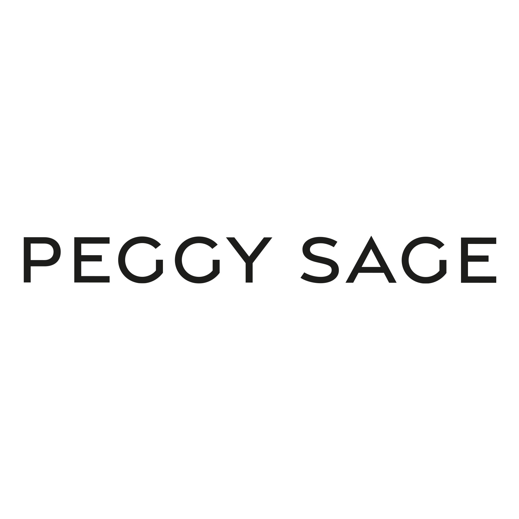 Peggy Sage