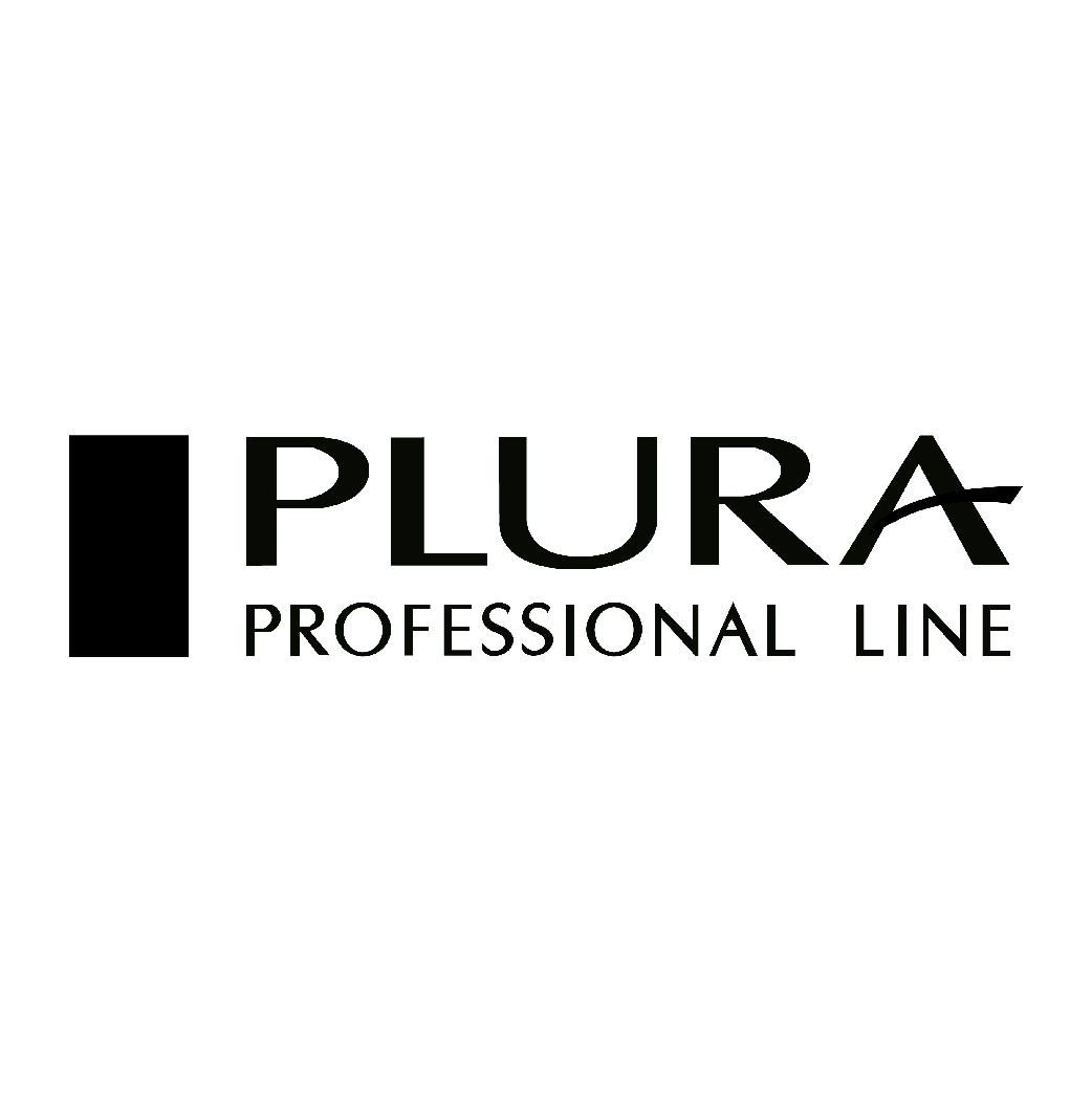 Plura