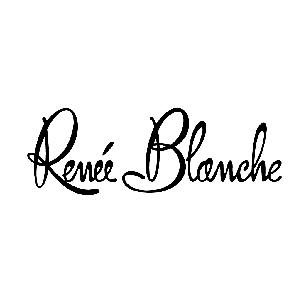 Rene Blanche