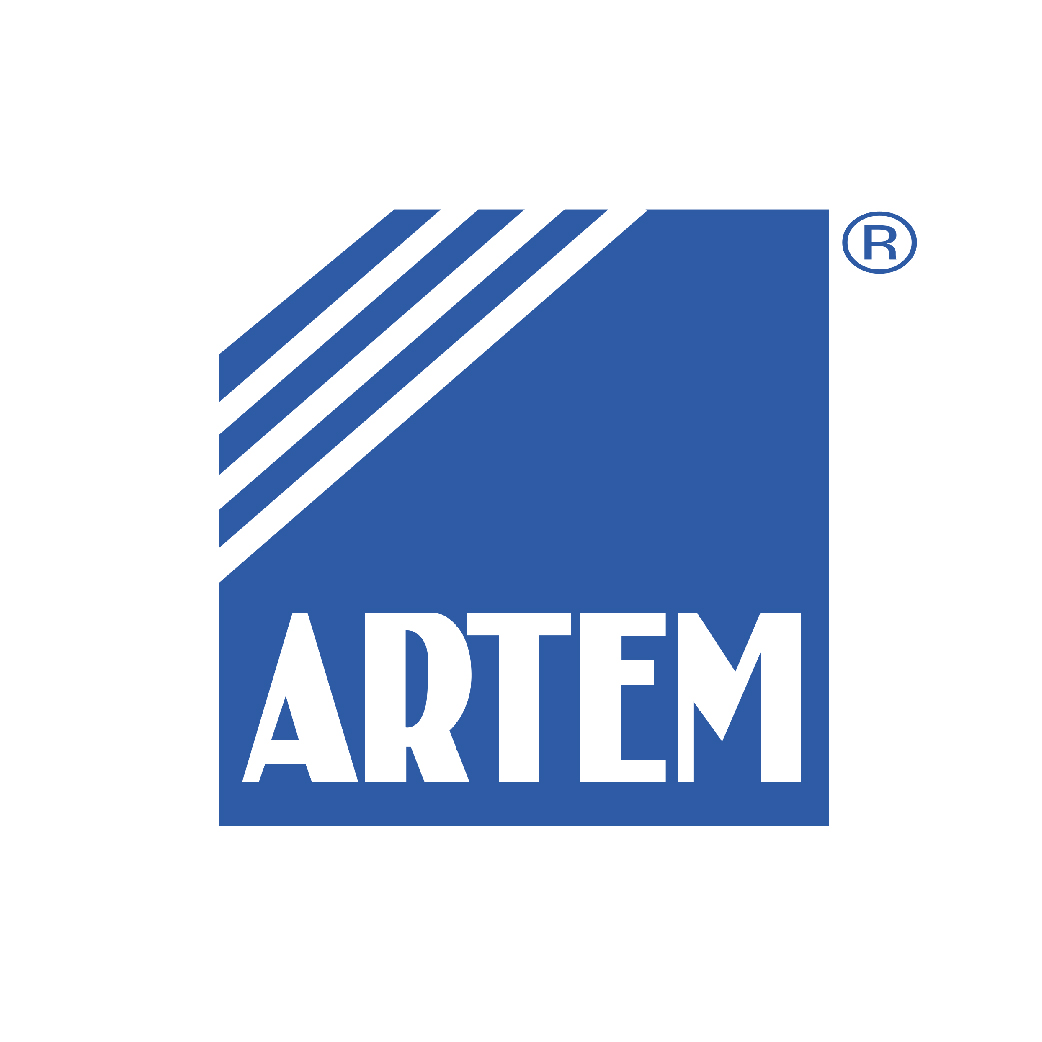 Artem