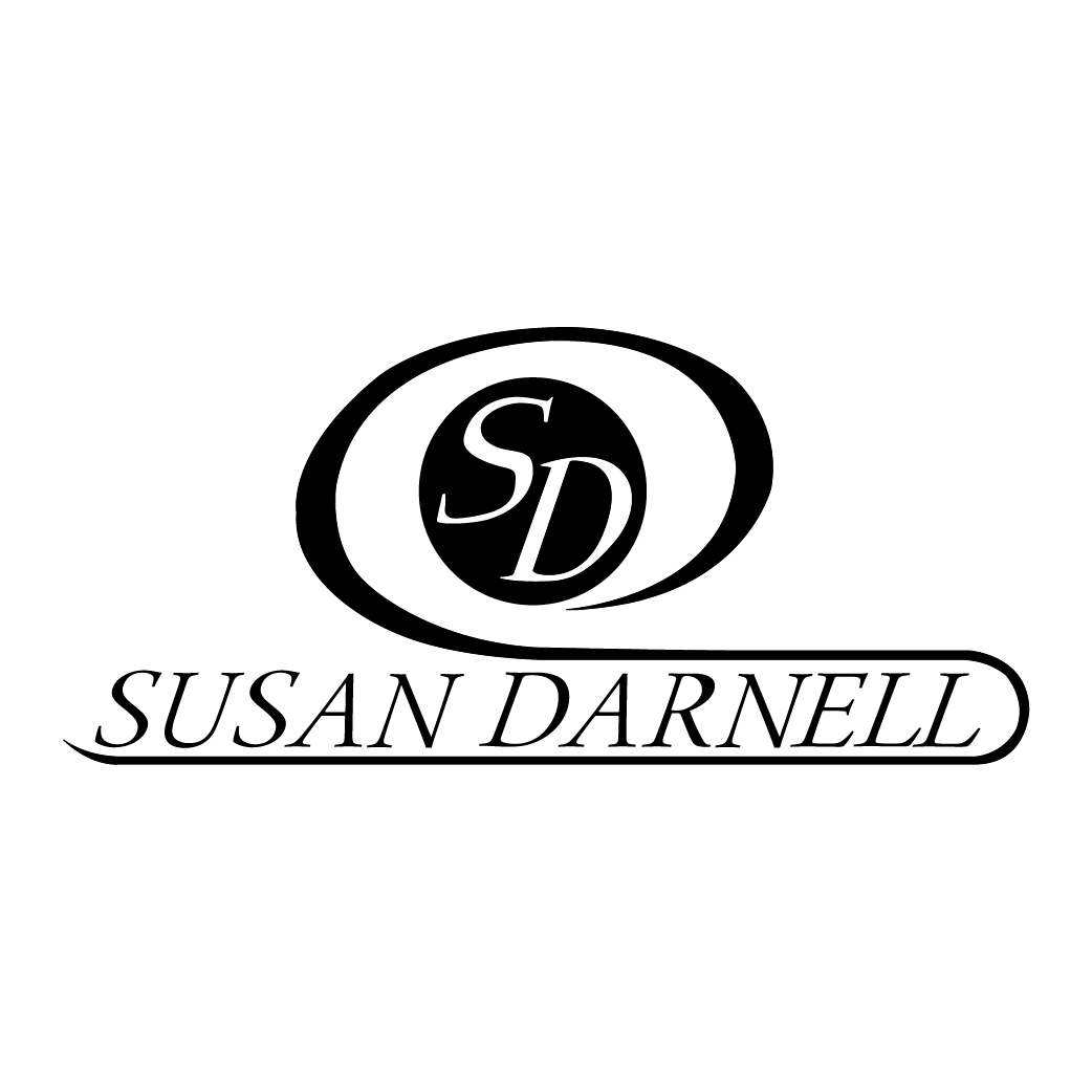 Susan Darnell