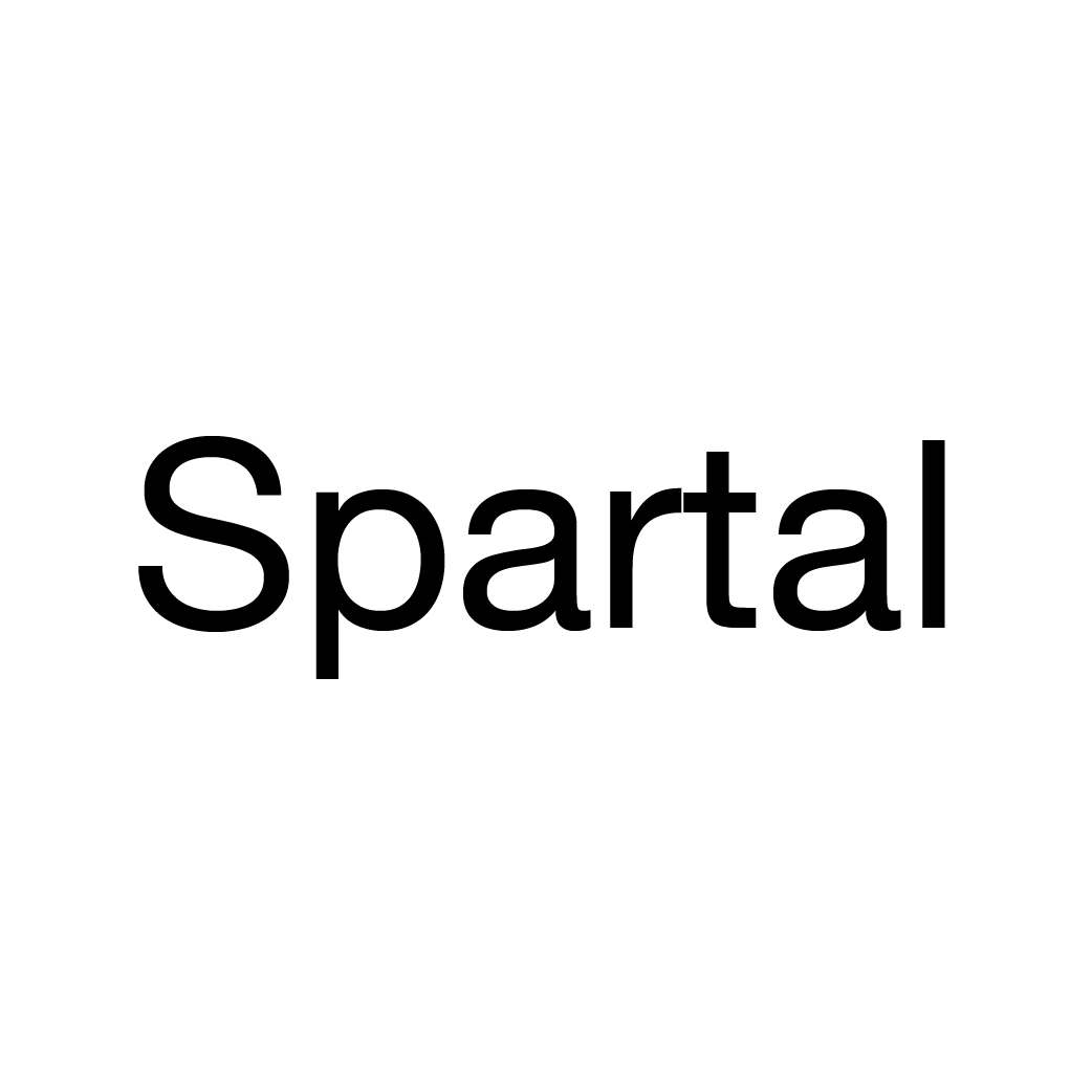 Spartal