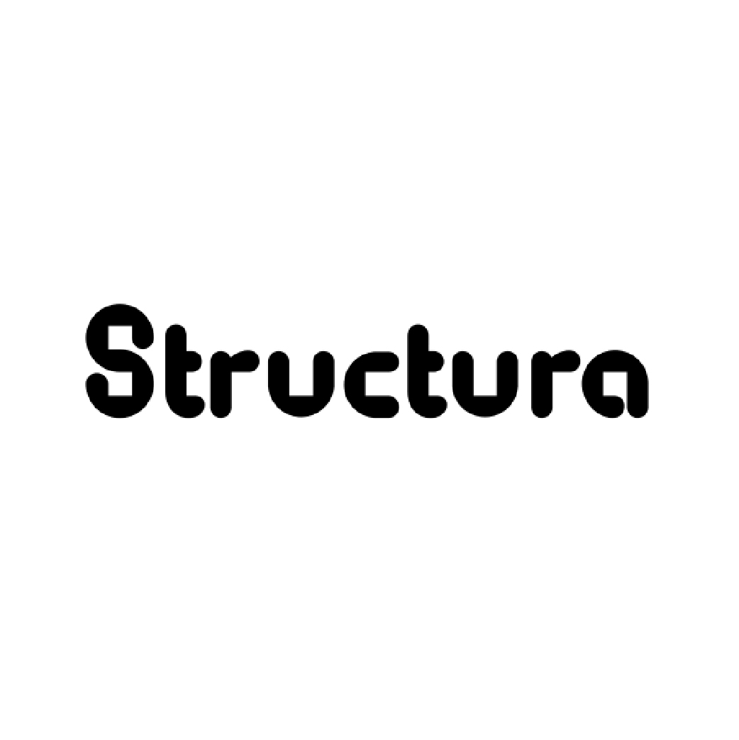 Structura