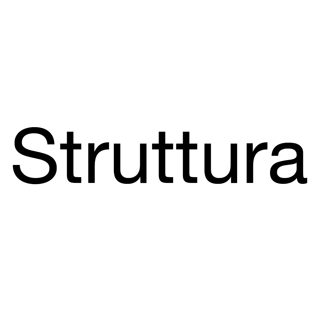 Struttura