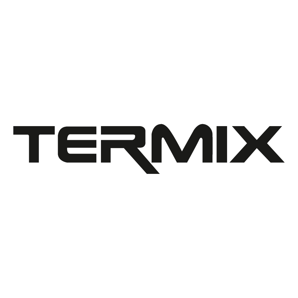 Termix