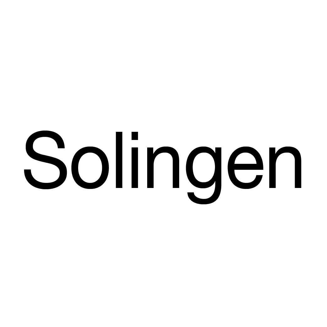 Solingen