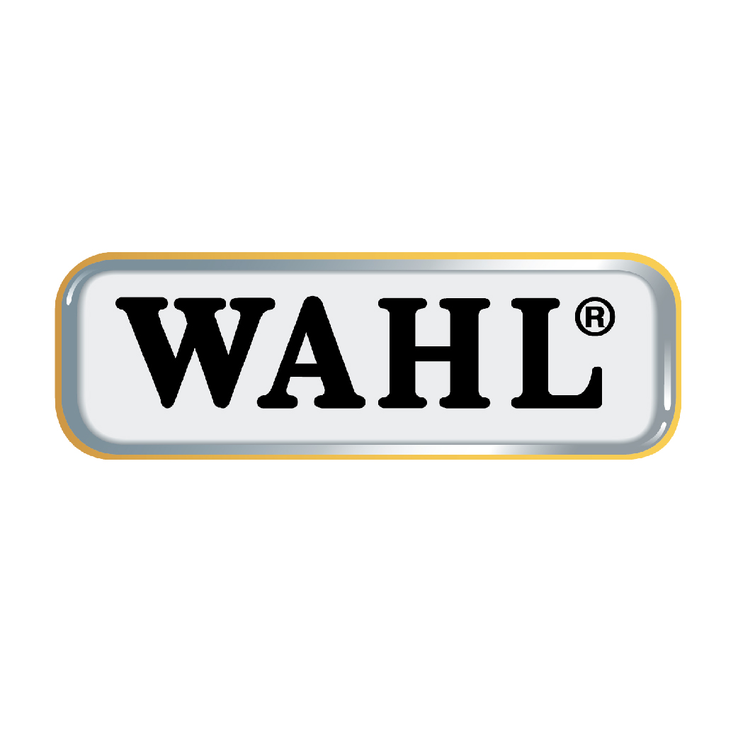 Wahl