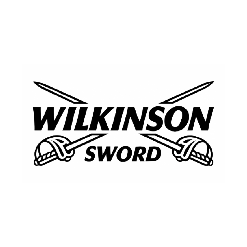 Wilkinson