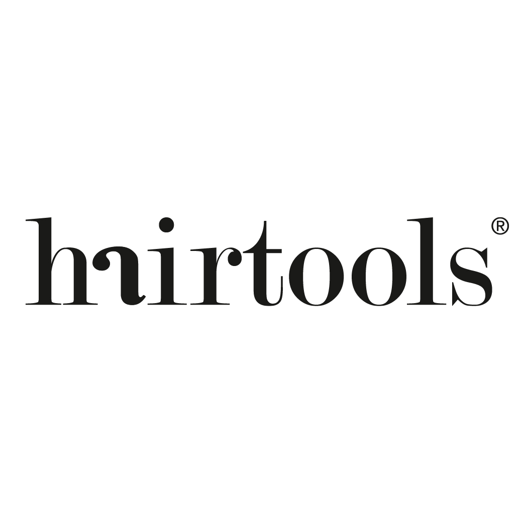 Hairtools