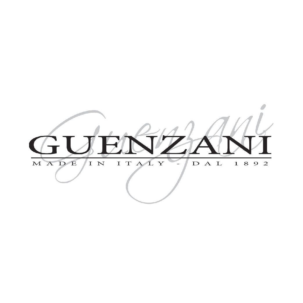 Guenzani