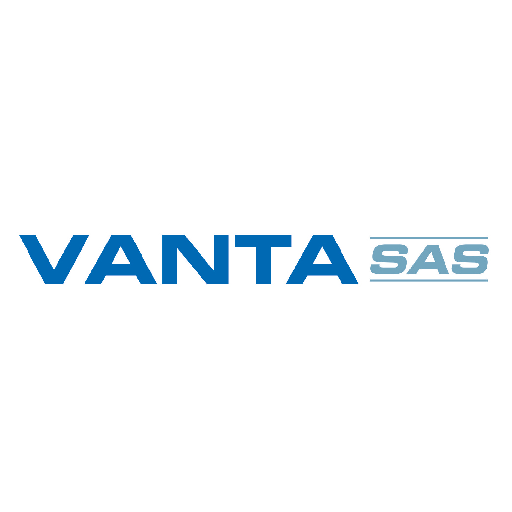 Vanta