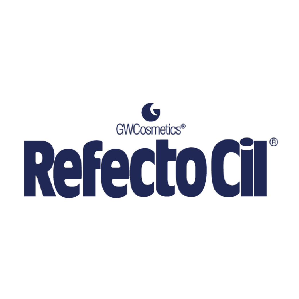 Refectocil