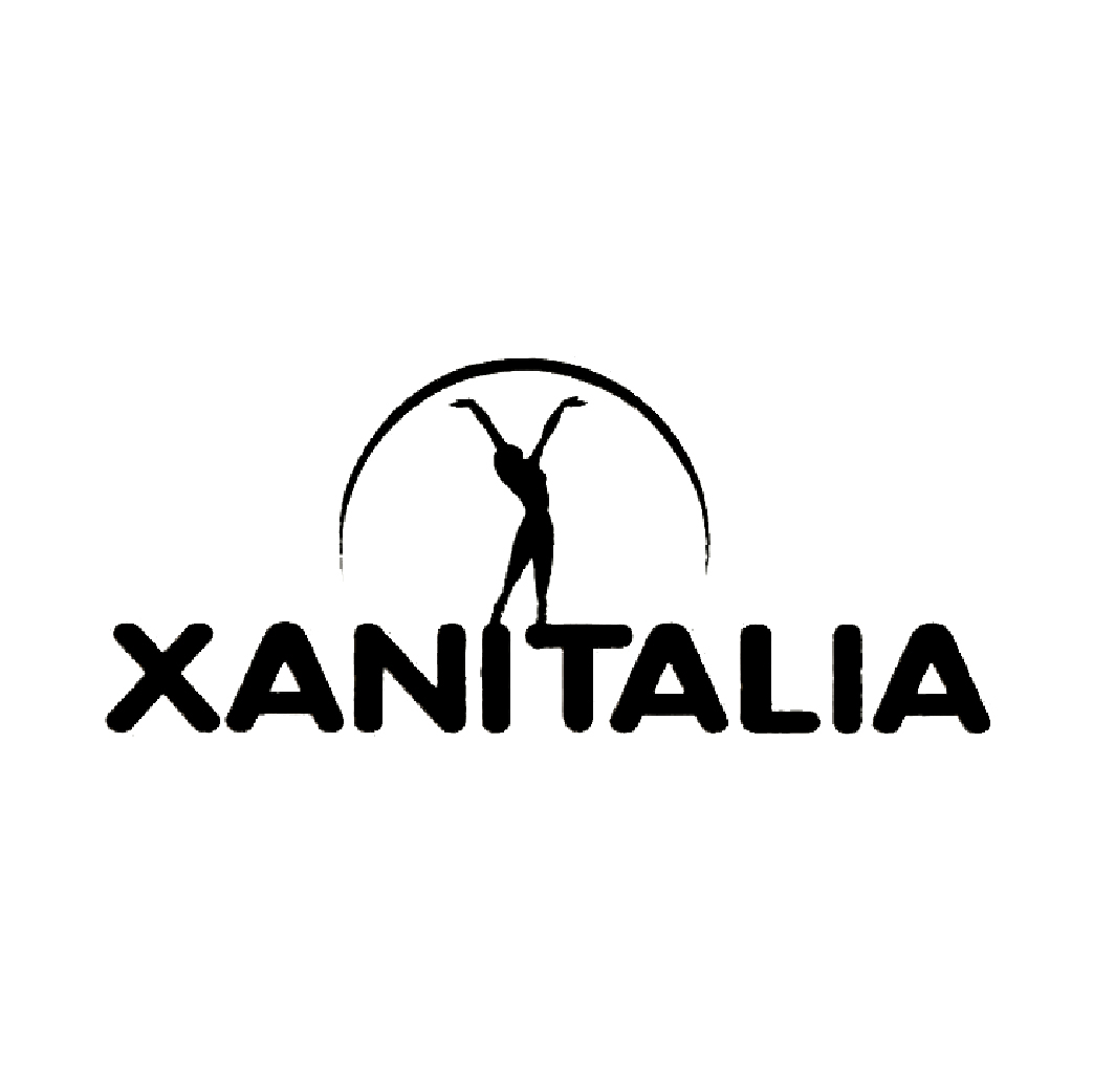 Xanitalia