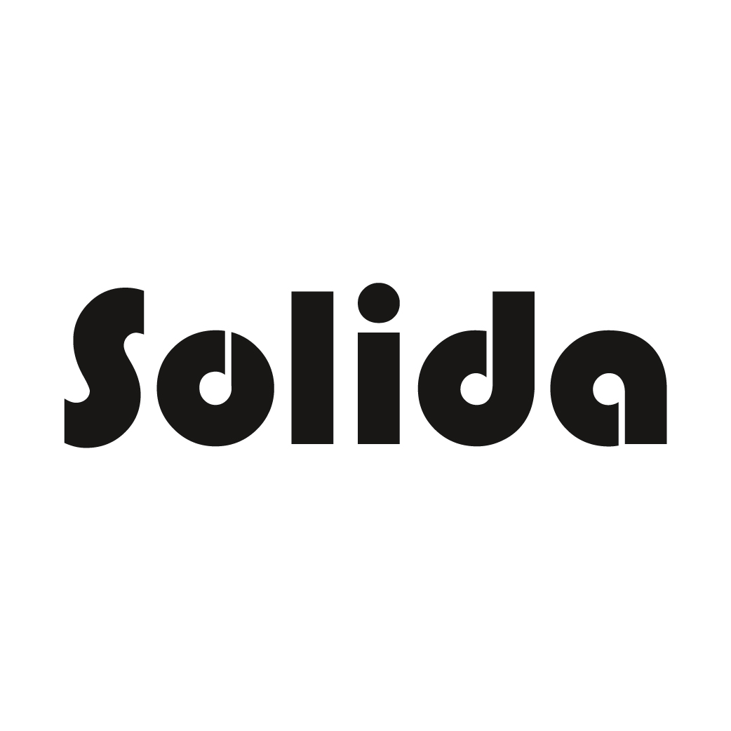 Solida