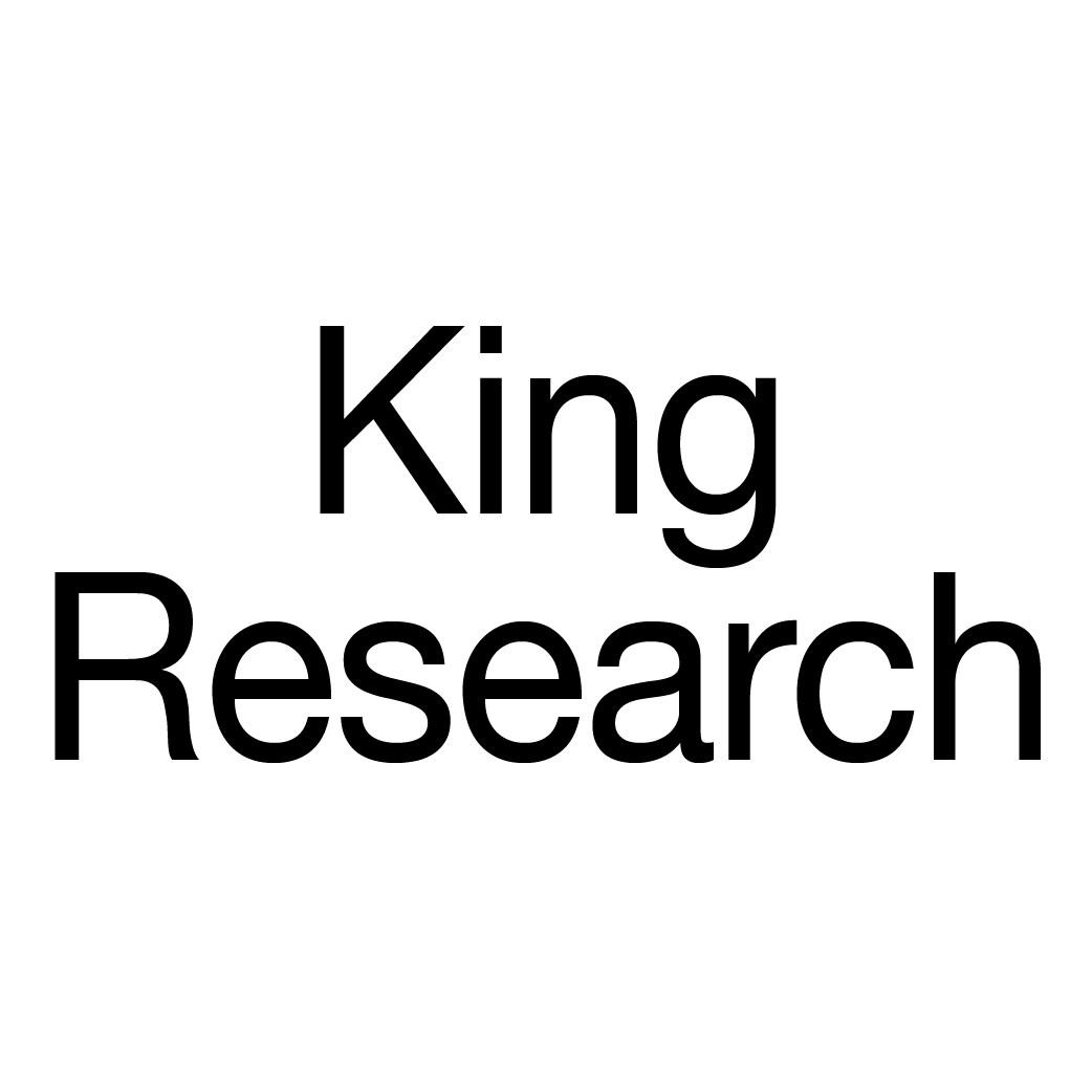 King Research