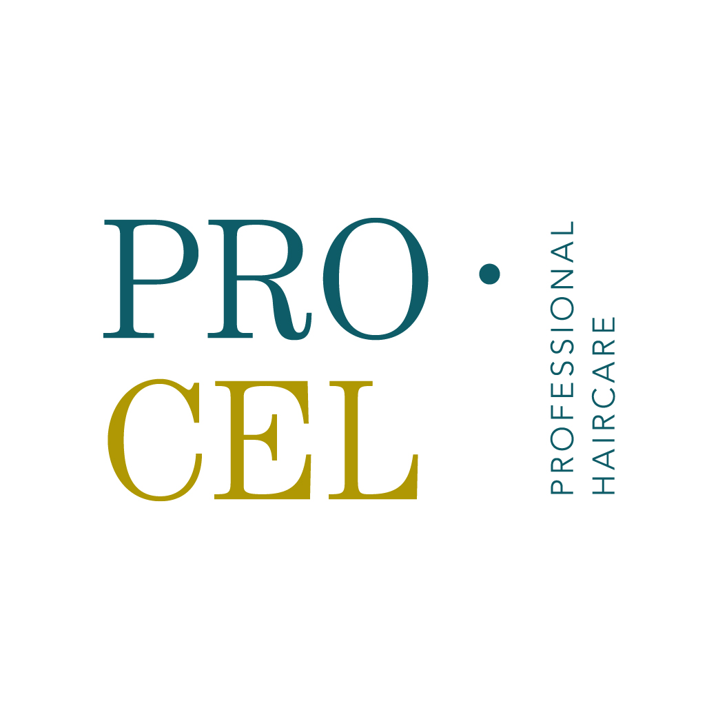 Pro Cel